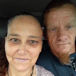 Meet your Posher, Billy